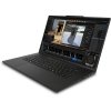 Lenovo Mobilna stacja robocza ThinkPad P1 G7 21KV0022PB W11Pro Ultra 7 165H/32GB/1TB/RTX 4060 8GB/16.0 WQUXGA/vPro/Black/3YRS Pr